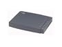 3Com Router 3016 ( 3C13616-US )