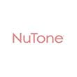 Nutone CH515 Central Vacuum Current-Carrying Crushproof Hose 30'