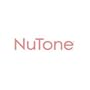 NuTone Repalcement Filter Bags Model CF3918