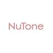 NuTone 7245A000 NA INTEGRATED CIRCUIT