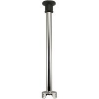 Waring 503003 21