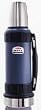 Work Series 1.25-qt. Bottle