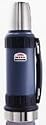 Work Series 1.25-qt. Bottle