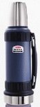 Work Series 1.25-qt. Bottle