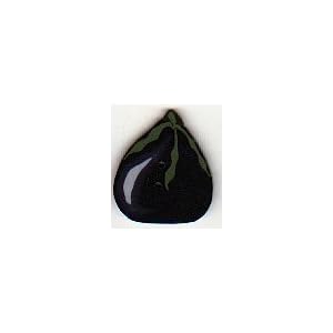 Small-Eggplant