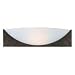 Access Lighting - 20414: Thebes - 1 Light Wall Sconce