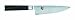 Shun 6 Chef's Knife