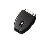 LENOVO L10A Tip fuer Apple iPhone 3G und iPod Preisvergleich