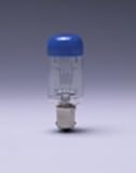 300 watt 120 volt T8.5 Single Contact Bayonet BA15s Base EiKo Light Bulb