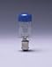 Eiko 00850 CMV/CMT Projector Light Bulb