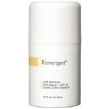 Remergent A.M. Moisture DNA Repair With SPF 15 (1.7 OZ)