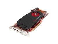 LENOVO ATI FirePro V7750 1GB Graphics Card 3D CAD DCC 108,8GB/sec 2xDP 1xDVI, 1x DVI-I to  Preisvergleich
