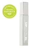 Fusion Beauty LipFusion XL Micro Injected Collagen Lip Plump .29 oz