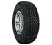 225/75R-16, Pro Comp Radial All Terrain