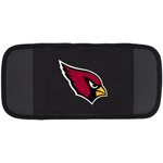 Arizona Cardinals Team Promark 12-Disc CD Visor and Organizer