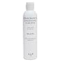Fresh Pomegranate Conditioner