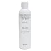 Fresh Pomegranate Conditioner
