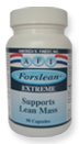 116dzrKGV L. SL160  AFI ForsLean Extreme 250mg, 90 capsules