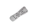 Optoma BR-3026N - Remote control