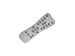 Electronics : Optoma BR-3026N - Remote control