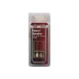 Buy ACE FAUCET AERATOR 15 16 thread by Gilmour
