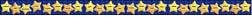 Star Words Point & Practice Learning Banners