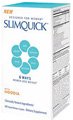 SlimQuick-NxCare Female Fat Burner, 120 Capsules (New Improved Formula)