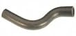 COOLANT HOSE