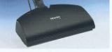 Miele SEB213-2 Vacuum Cleaner Electric Power Brush w/ Pigtail Cord