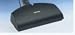 Miele SEB213-2 Vacuum Cleaner Electric Power Brush w/ Pigtail Cord