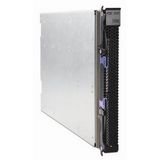 HS21 Quad E5310 1.6G 8MB 2GB Sas Giga Ati