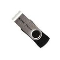32GB USB 2.0 Flash Drive