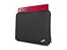 Thinkpad 14W Sleeve