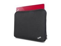 LENOVO ThinkPad 35,8cm 14,1Z Case Sleeve Preisvergleich