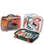 My Workshop Multi-Tool Set Power Tools & Hand Tools
