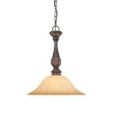 Thomas Lighting - M2670-22 by Thomas Lighting