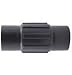 Calbond PV1000CP00 Rigid Coupling, Size: 1", Material: PVC Coated Iron- Pack of 5