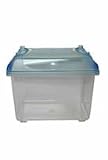 Pet Supplies : CLEAR VIEW HOME MEDIUM