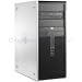 Dc7900 Cmt C2d/3.0 2Gb 160Gb Dvdr Wvb 116eiFrAwOL. SL75 Dc7900 Cmt C2d/3.0 2Gb 160Gb Dvdr Wvb