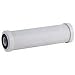 116elN0wcfL. SL75  Carbon Filters Hydroponics