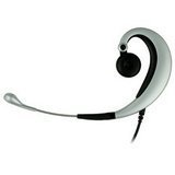 SENNHEISER ON THE EAR MONAURL PRO HDSET NIC
