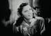 Meet John Doe (1941)-A man needing money agrees to impersonate a nonexistent person