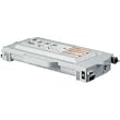 PREMIUM COMPATIBLE BLACK TONER FOR THE BROTHER HL-2700CN MFC9420CN MFC AVG YIELD