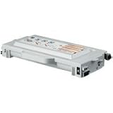 PREMIUM COMPATIBLE BLACK TONER FOR THE BROTHER HL-2700CN MFC9420CN MFC AVG YIELD