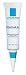 Personal Health Care : Effaclar A.I. Targeted Breakout Corrector