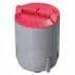 Samsung CLP-M300 Premium Compatible High Value Magenta Toner Cartridge
