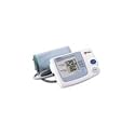 Automatic Blood Pressure Monitor with AC Adapter