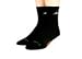 adidas Men's ForMotion Basketball Half Cushion Crew Sock, 2-Pack