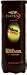 Wilson Tennis Balls 3Pk Usopen Tennis Balls T1071 Tennis Balls