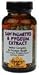 Saw Palmetto & Pygeum Extract by Biochem 90 Capsules